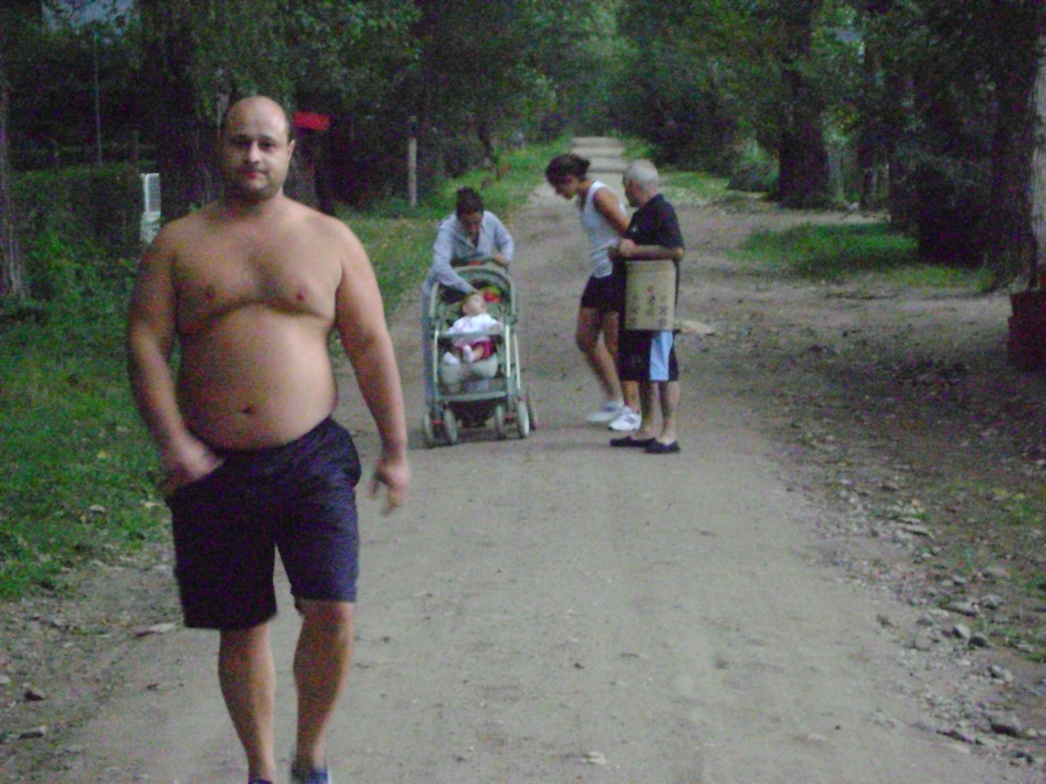 fotos/2011 - Los Reartes/DSC03295.JPG